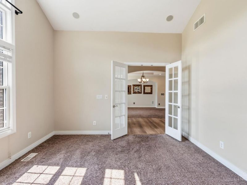 8580 Stuart Court, West Chester, OH 45069 Photo 7