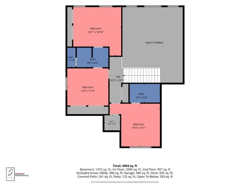 8580 Stuart Court, West Chester, OH 45069 Photo 70