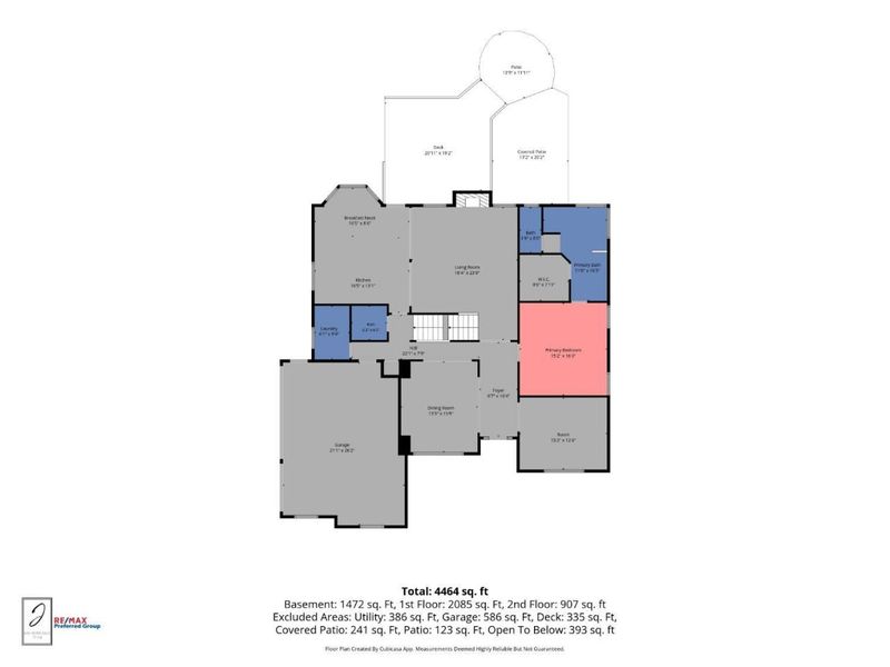 8580 Stuart Court, West Chester, OH 45069 Photo 71