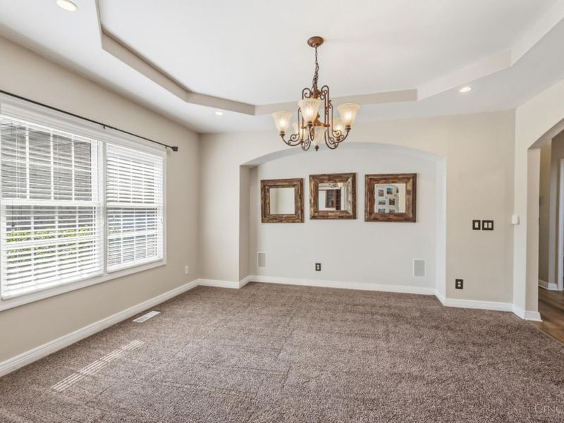 8580 Stuart Court, West Chester, OH 45069 Photo 8