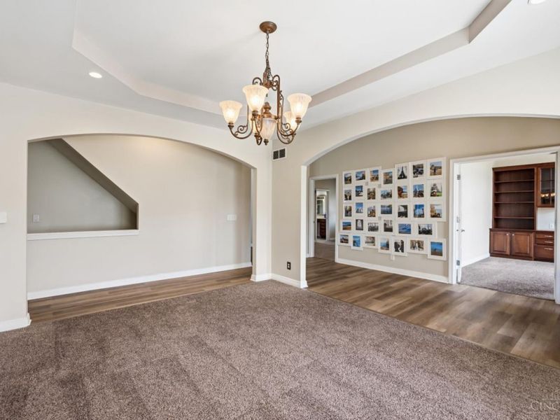 8580 Stuart Court, West Chester, OH 45069 Photo 9