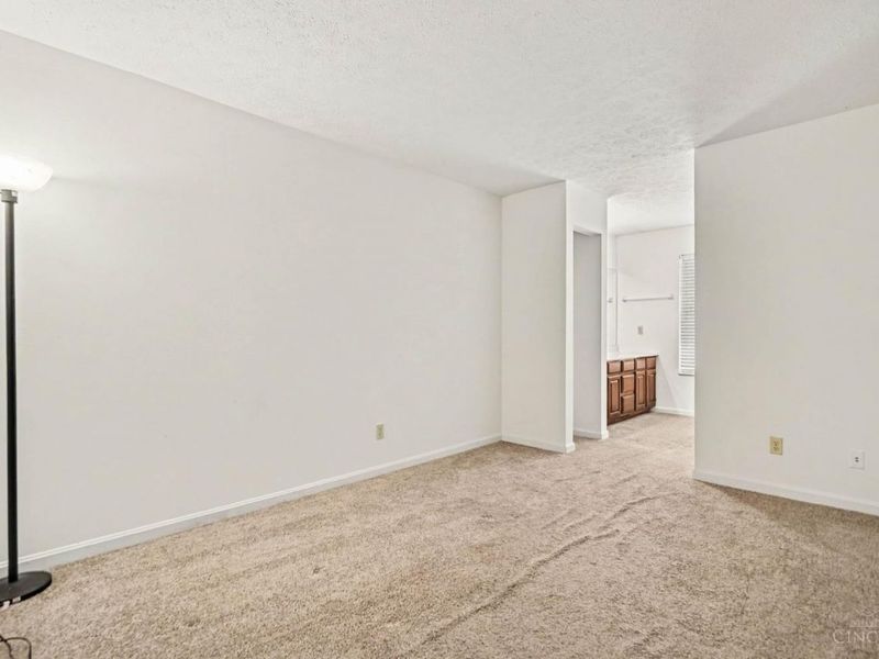 10555 Montgomery Road, Unit 4, Montgomery, OH 45242 Photo 8