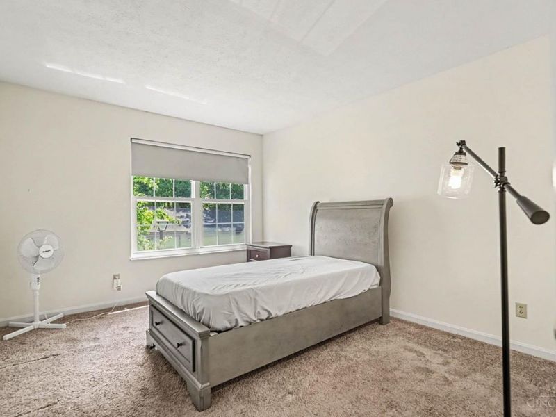 10555 Montgomery Road, Unit 4, Montgomery, OH 45242 Photo 9