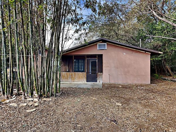 1431 SEMINOLA BOULEVARD , Unit 1, CASSELBERRY, FL 32707