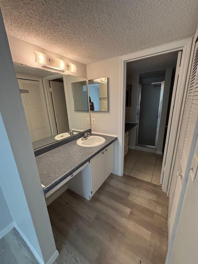 537 Sun Ridge Place , Unit 102, Altamonte Springs, FL 32714 Photo