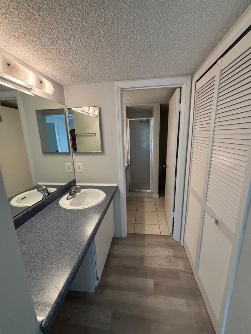 537 Sun Ridge Place , Unit 102, Altamonte Springs, FL 32714 Photo