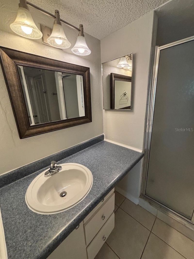 537 Sun Ridge Place , Unit 102, Altamonte Springs, FL 32714 Photo