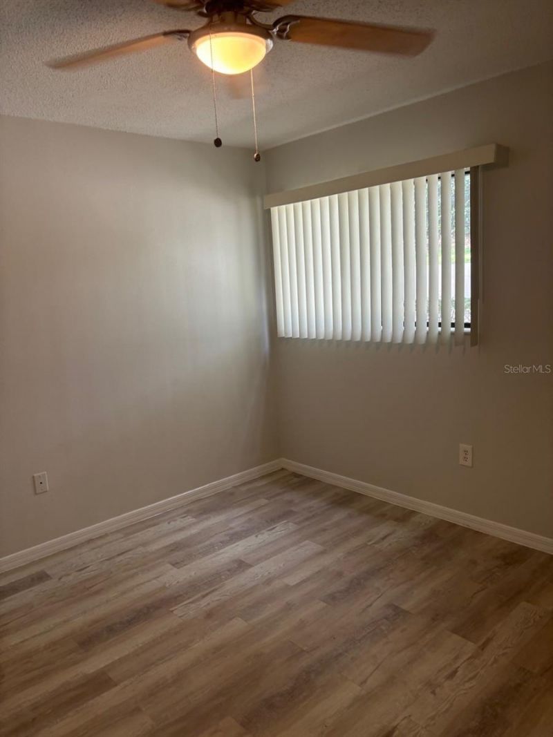 537 Sun Ridge Place , Unit 102, Altamonte Springs, FL 32714 Photo