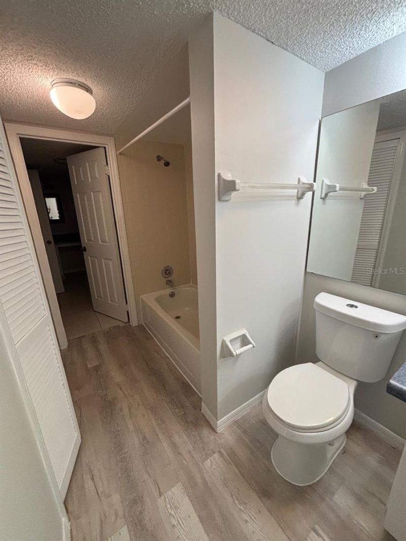 537 Sun Ridge Place , Unit 102, Altamonte Springs, FL 32714 Photo