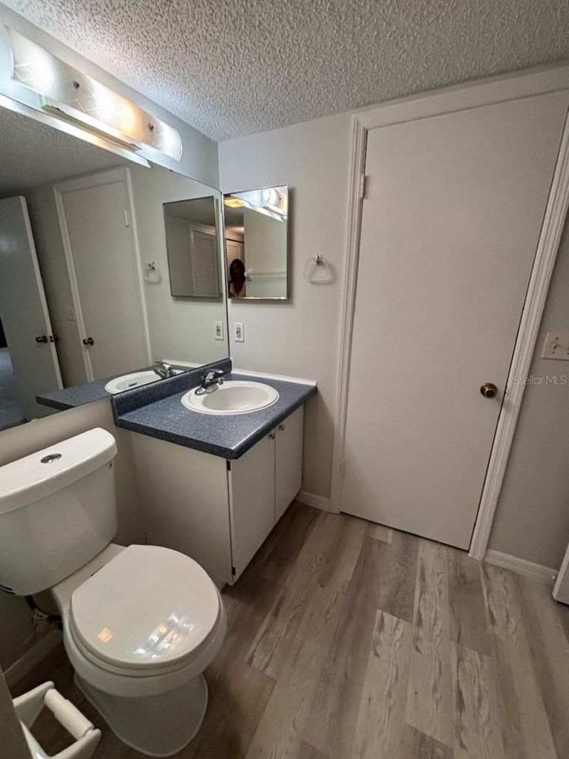 537 Sun Ridge Place , Unit 102, Altamonte Springs, FL 32714 Photo