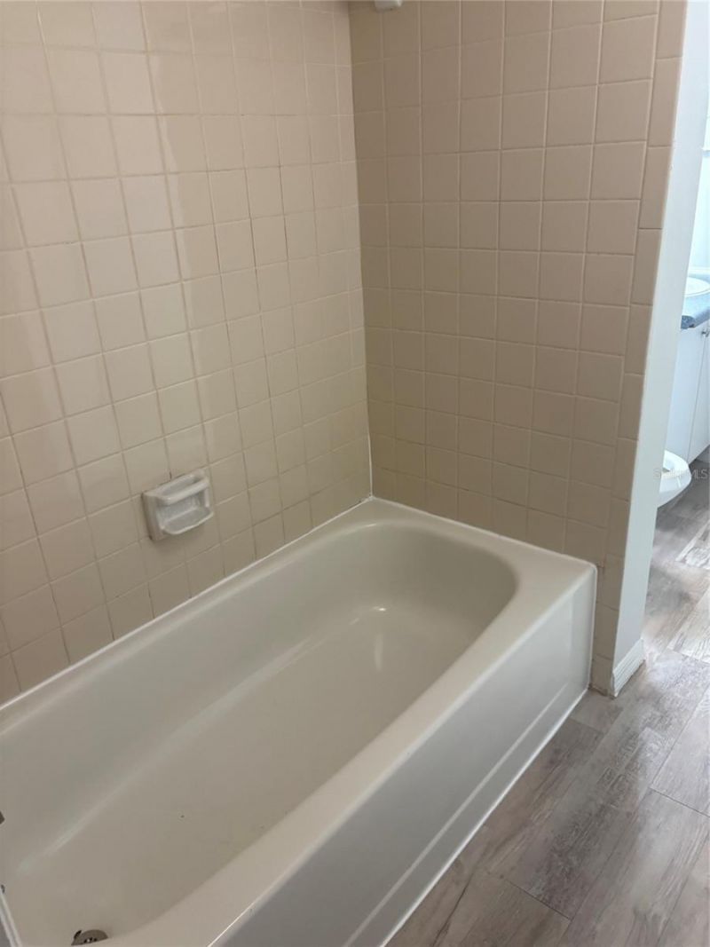 537 Sun Ridge Place , Unit 102, Altamonte Springs, FL 32714 Photo