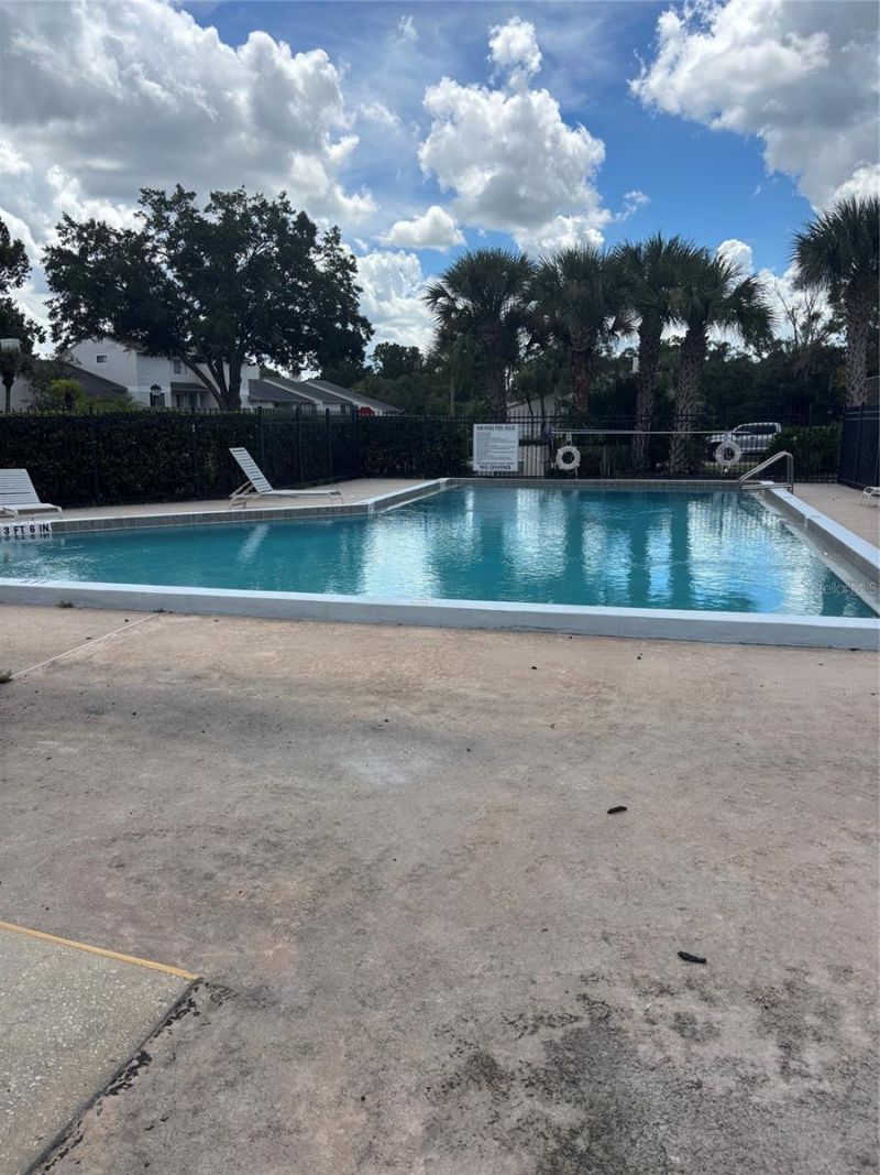 537 Sun Ridge Place , Unit 102, Altamonte Springs, FL 32714 Photo