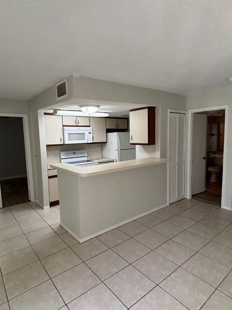 537 Sun Ridge Place , Unit 102, Altamonte Springs, FL 32714 Photo