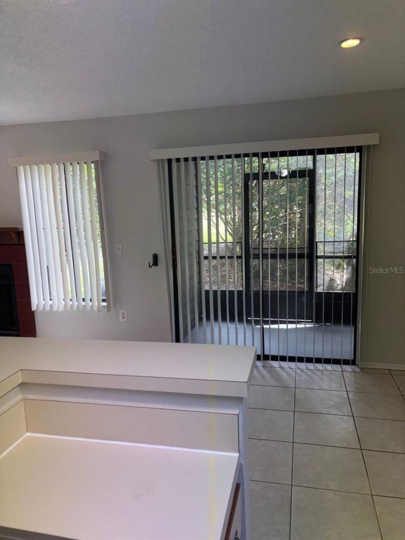537 Sun Ridge Place , Unit 102, Altamonte Springs, FL 32714 Photo