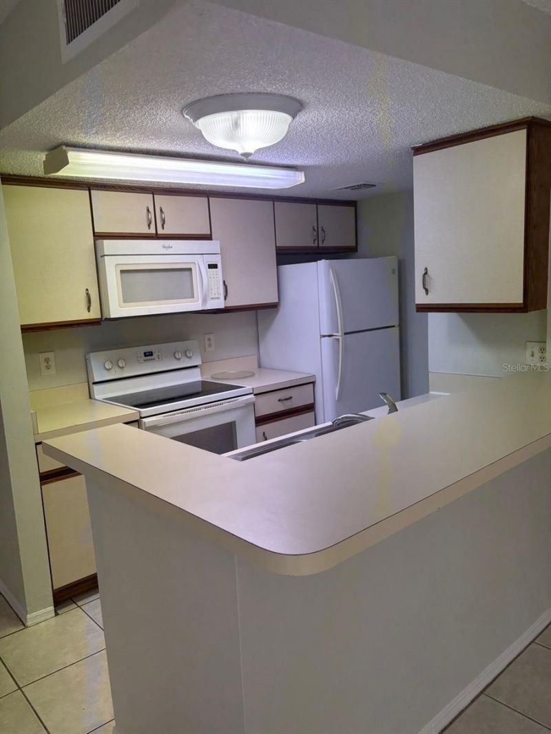 537 Sun Ridge Place , Unit 102, Altamonte Springs, FL 32714 Photo