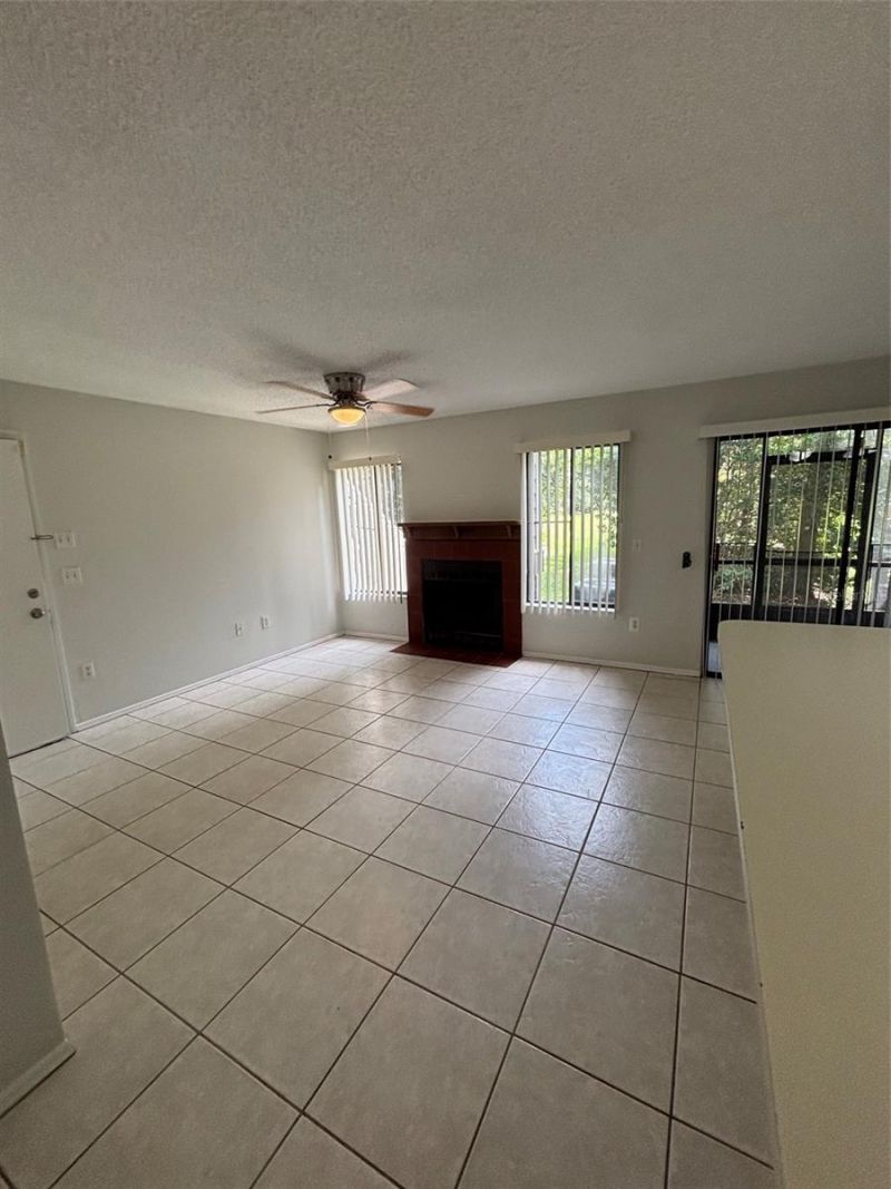 537 Sun Ridge Place , Unit 102, Altamonte Springs, FL 32714 Photo