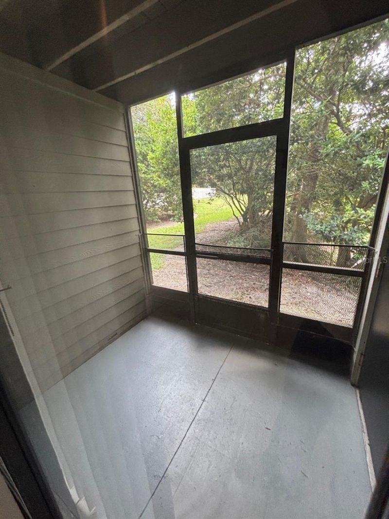 537 Sun Ridge Place , Unit 102, Altamonte Springs, FL 32714 Photo