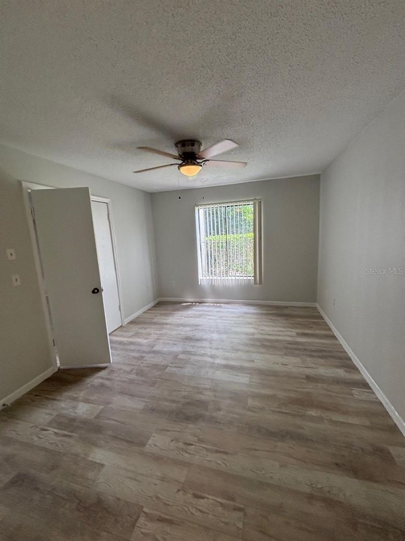 537 Sun Ridge Place , Unit 102, Altamonte Springs, FL 32714 Photo