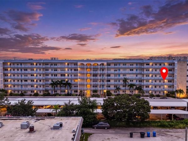 2850 59TH STREET S, Unit 314, GULFPORT, FL 33707
