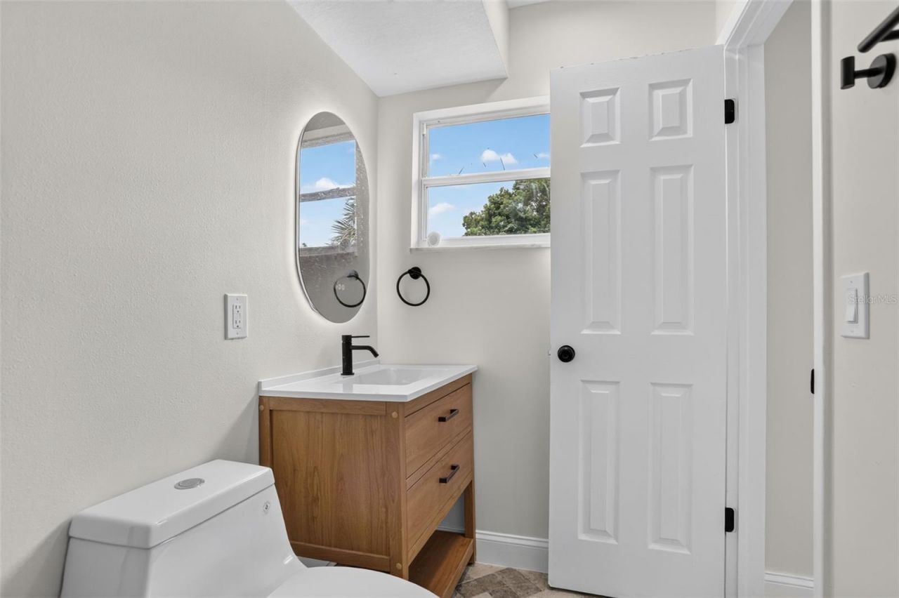 31 Winding Ridge Road , Casselberry, FL 32707 Photo
