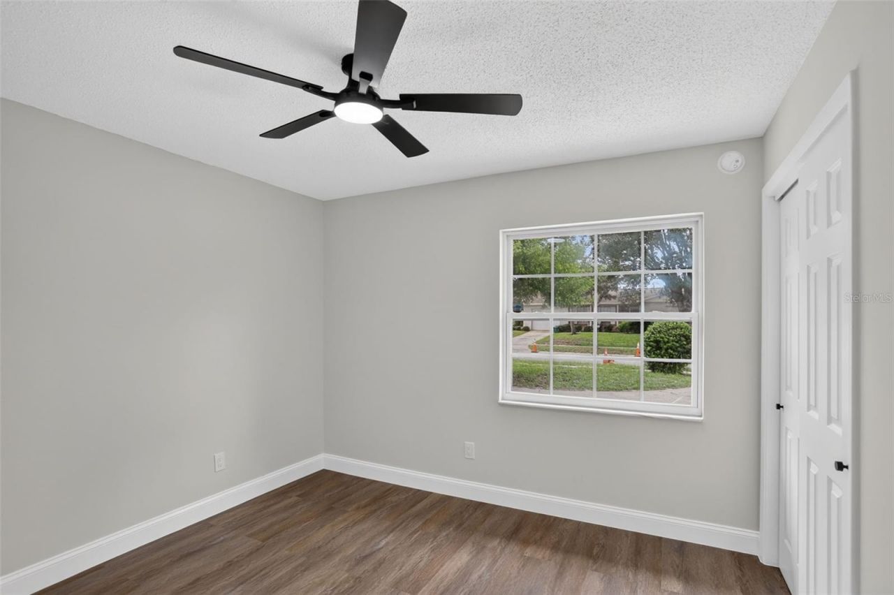 31 Winding Ridge Road , Casselberry, FL 32707 Photo