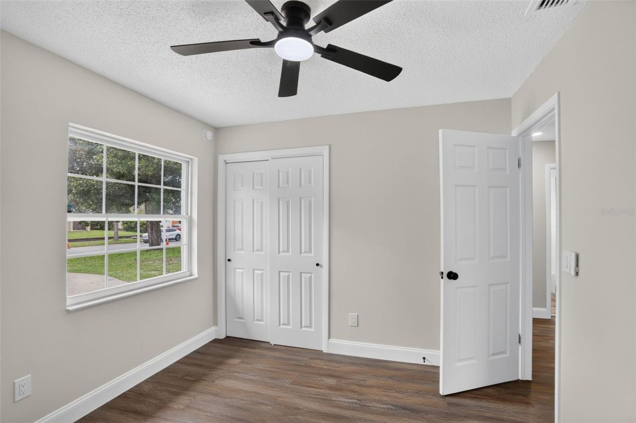 31 Winding Ridge Road , Casselberry, FL 32707 Photo