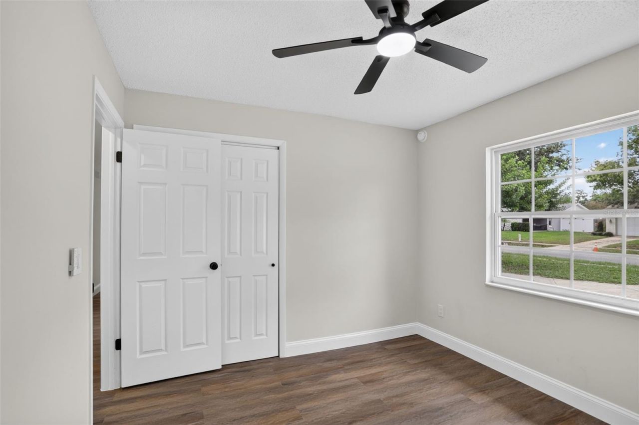 31 Winding Ridge Road , Casselberry, FL 32707 Photo
