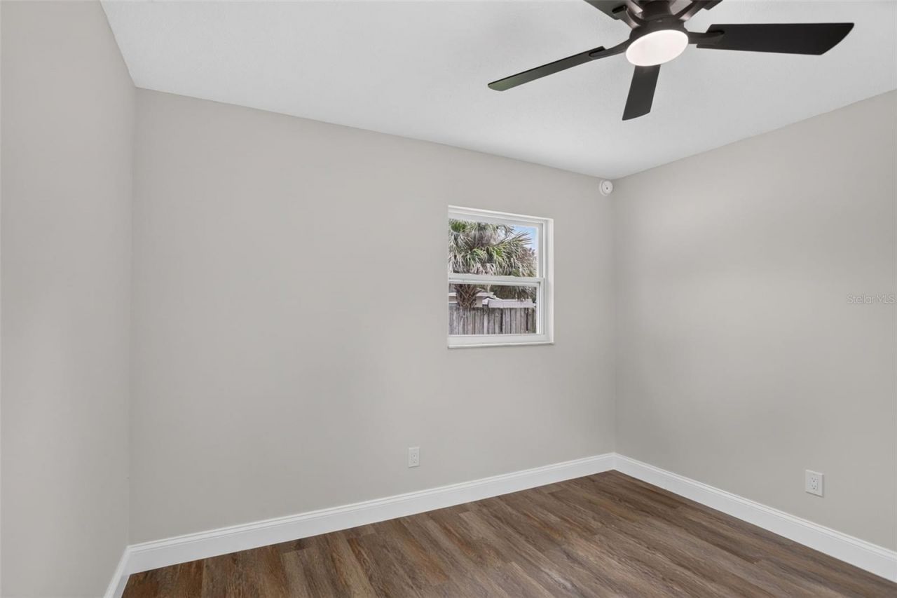 31 Winding Ridge Road , Casselberry, FL 32707 Photo