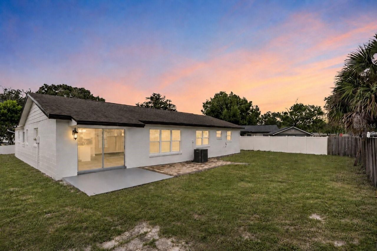 31 Winding Ridge Road , Casselberry, FL 32707 Photo