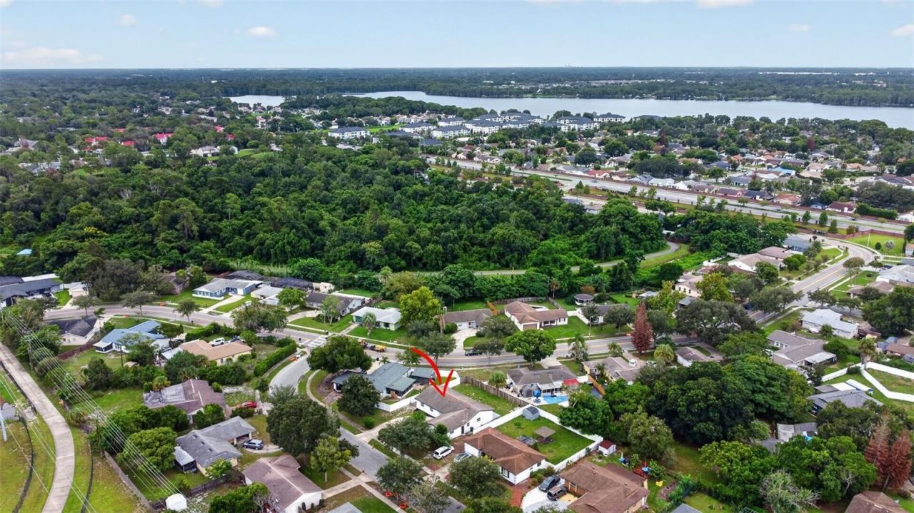 31 Winding Ridge Road , Casselberry, FL 32707 Photo