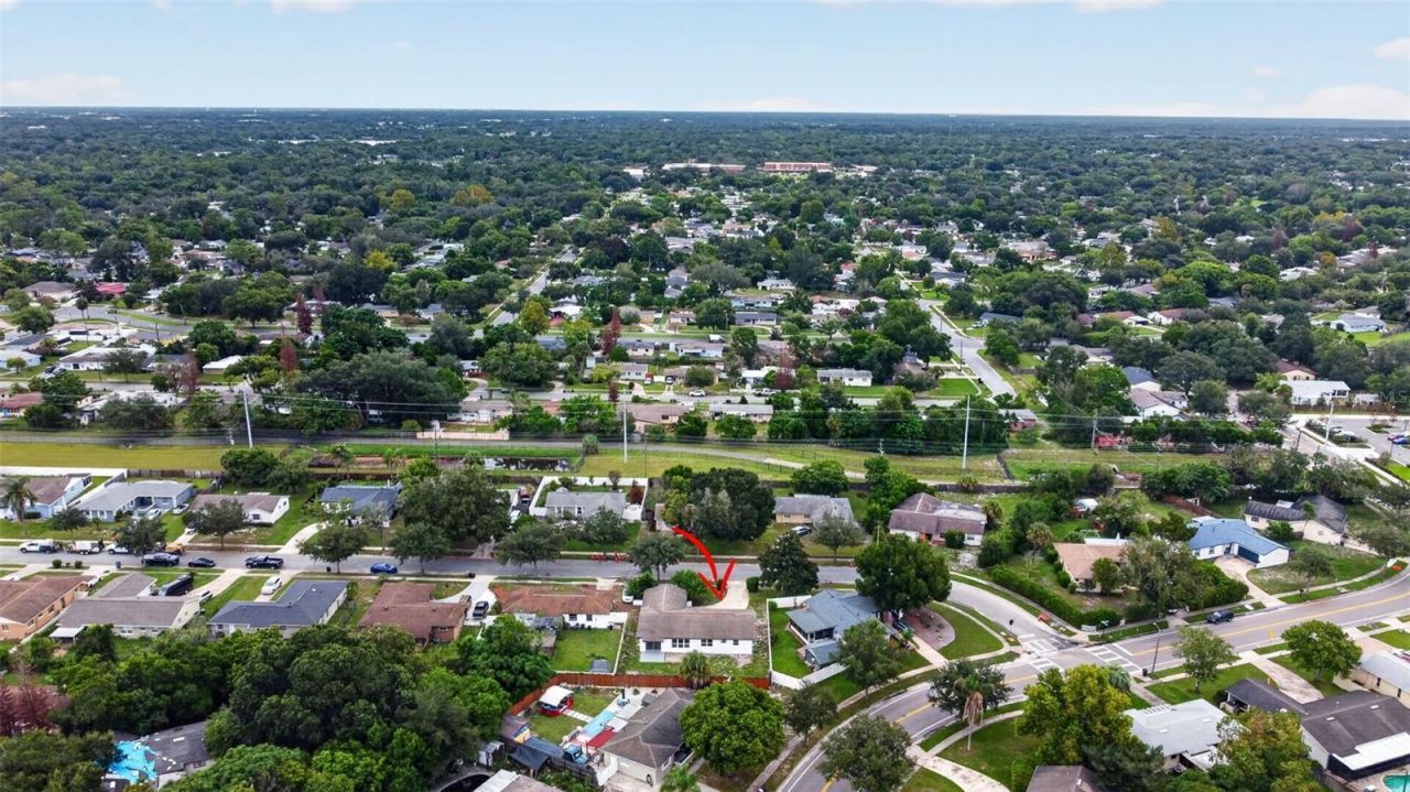31 Winding Ridge Road , Casselberry, FL 32707 Photo