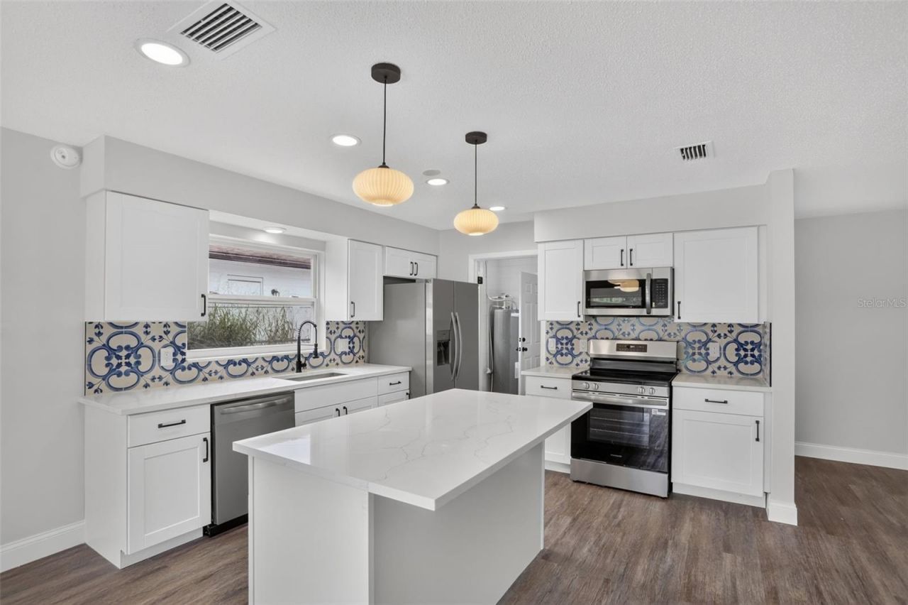 31 Winding Ridge Road , Casselberry, FL 32707 Photo