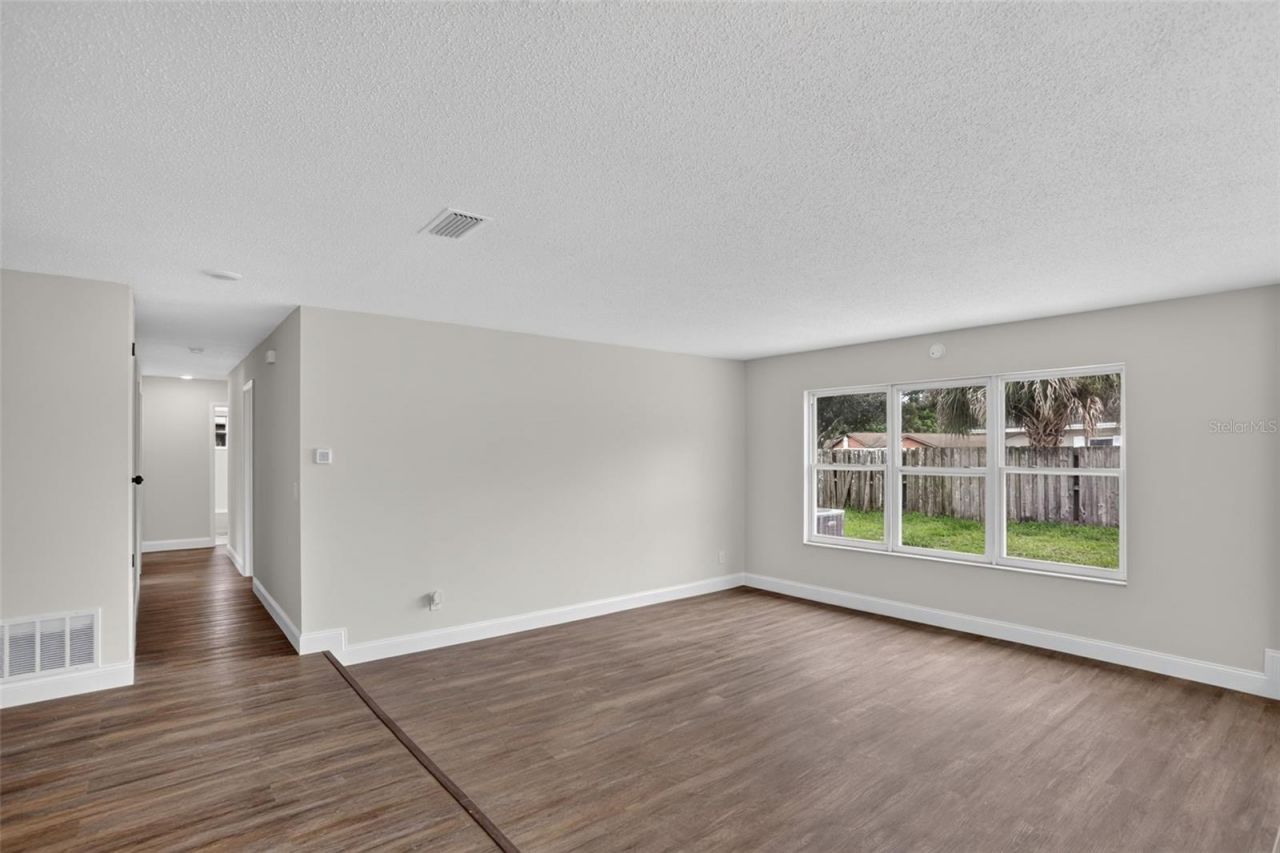 31 Winding Ridge Road , Casselberry, FL 32707 Photo