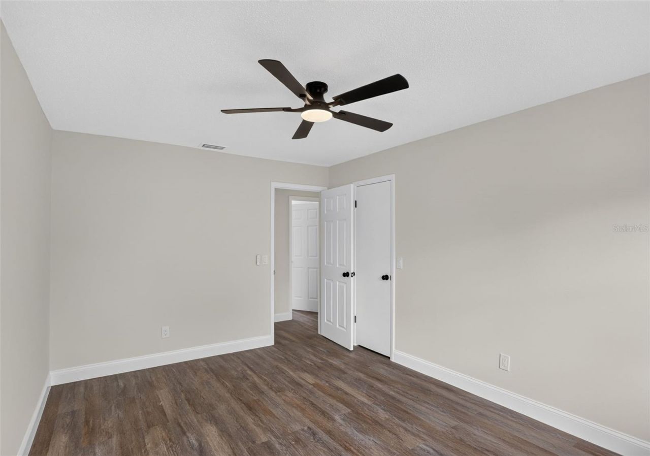 31 Winding Ridge Road , Casselberry, FL 32707 Photo