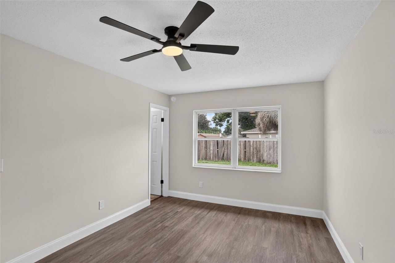 31 Winding Ridge Road , Casselberry, FL 32707 Photo
