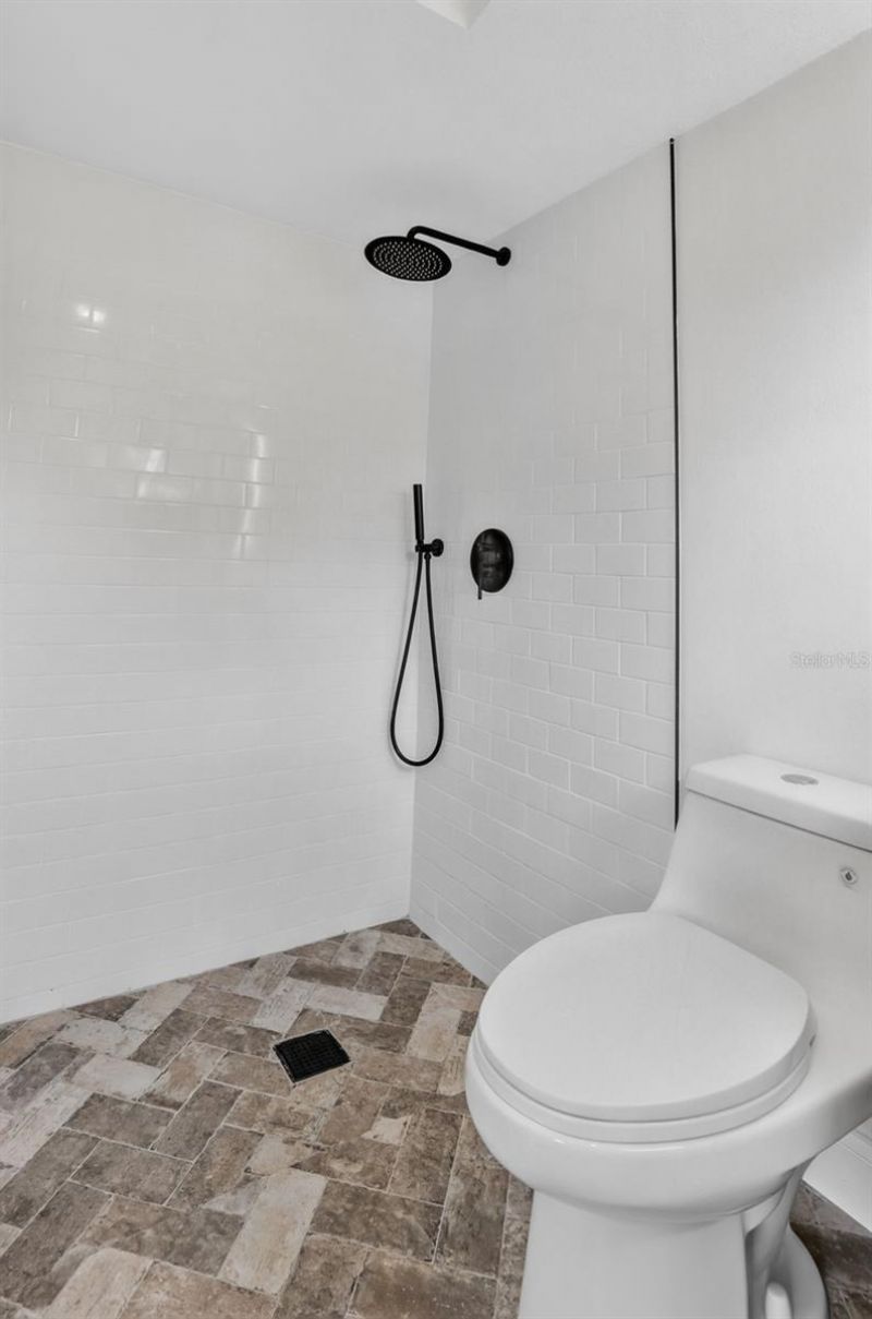 31 Winding Ridge Road , Casselberry, FL 32707 Photo