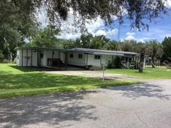 16315 SE 95TH COURT , SUMMERFIELD, FL 34491