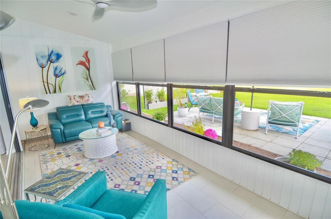 3286 Meadow Run Circle, Venice, FL 34293 Photo