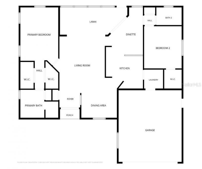 3286 Meadow Run Circle, Venice, FL 34293 Photo
