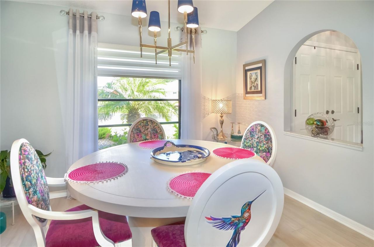 3286 Meadow Run Circle, Venice, FL 34293 Photo