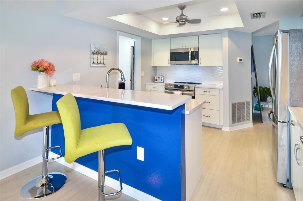 3286 Meadow Run Circle, Venice, FL 34293 Photo