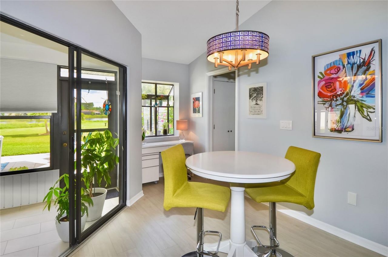 3286 Meadow Run Circle, Venice, FL 34293 Photo