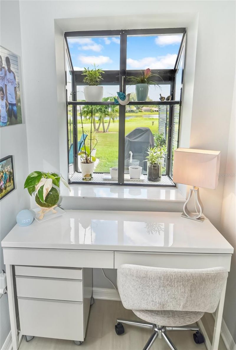 3286 Meadow Run Circle, Venice, FL 34293 Photo