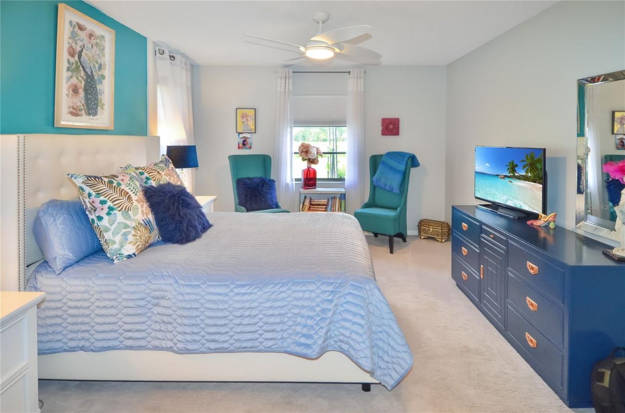 3286 Meadow Run Circle, Venice, FL 34293 Photo