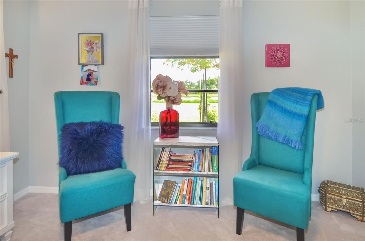 3286 Meadow Run Circle, Venice, FL 34293 Photo