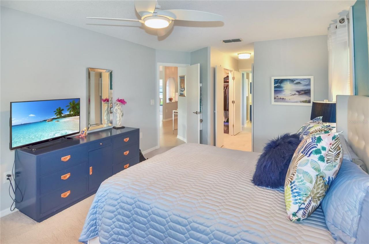 3286 Meadow Run Circle, Venice, FL 34293 Photo