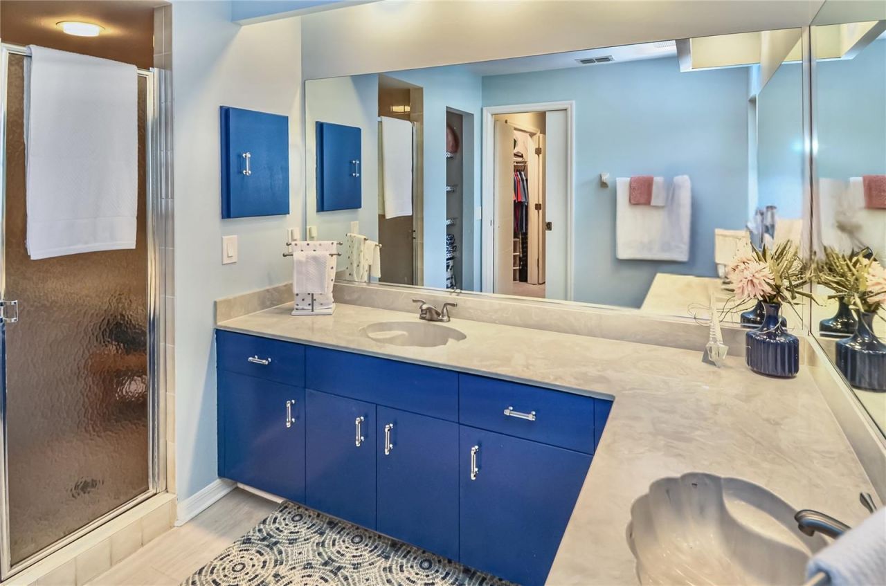 3286 Meadow Run Circle, Venice, FL 34293 Photo