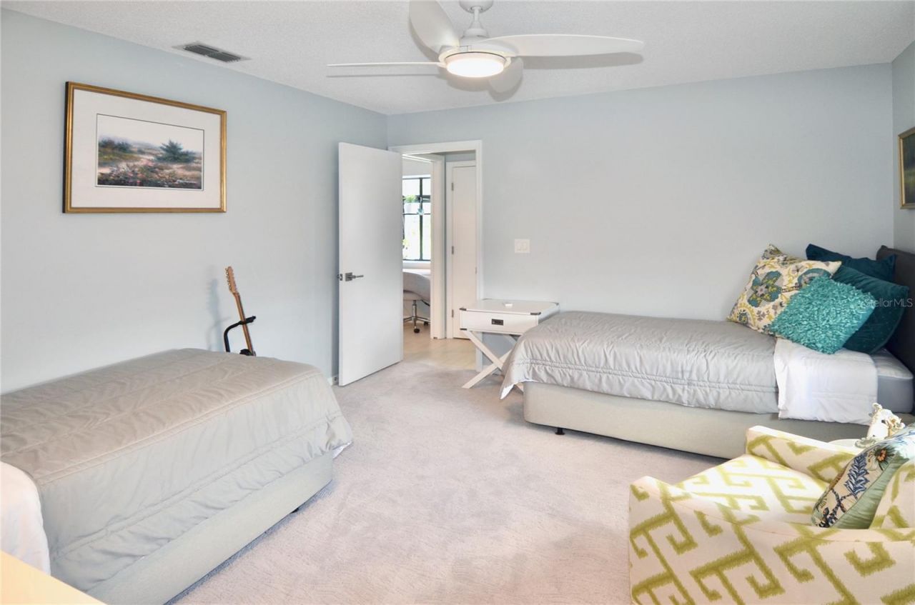 3286 Meadow Run Circle, Venice, FL 34293 Photo