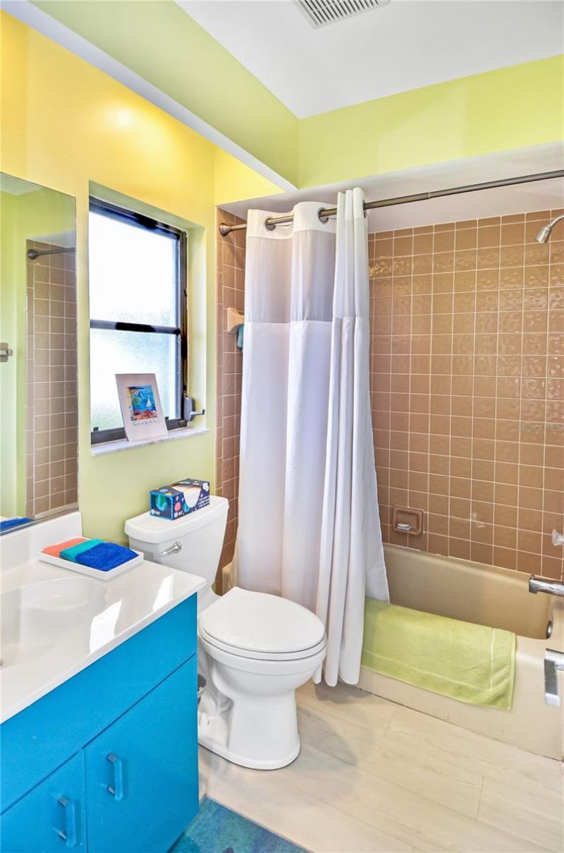3286 Meadow Run Circle, Venice, FL 34293 Photo