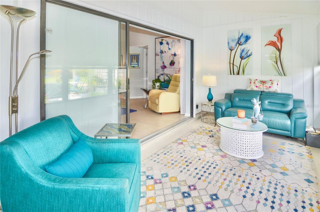3286 Meadow Run Circle, Venice, FL 34293 Photo